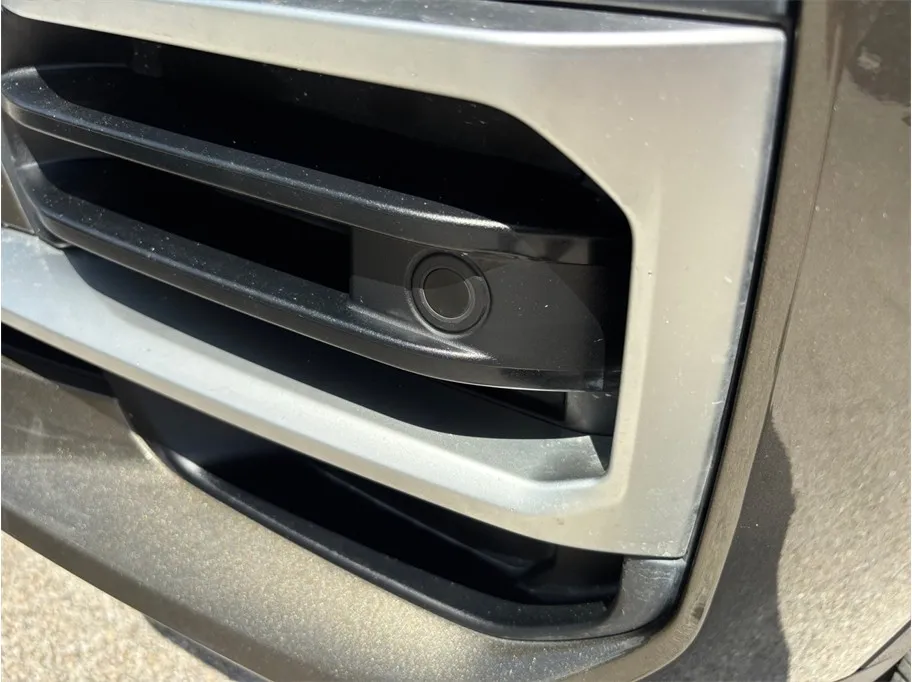 BMW X5 photo 13