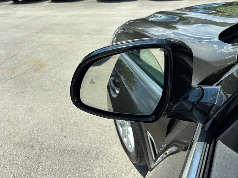 BMW X5 photo 17