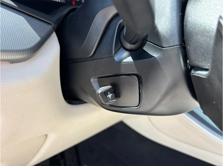 BMW X5 photo 20