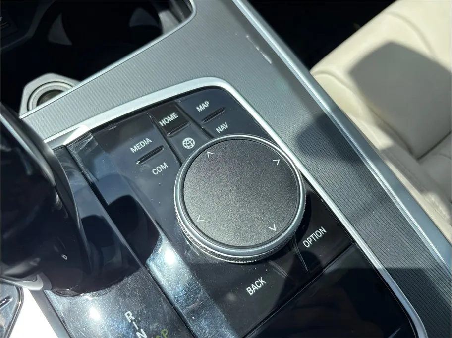 BMW X5 photo 34