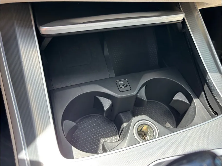 BMW X5 photo 35