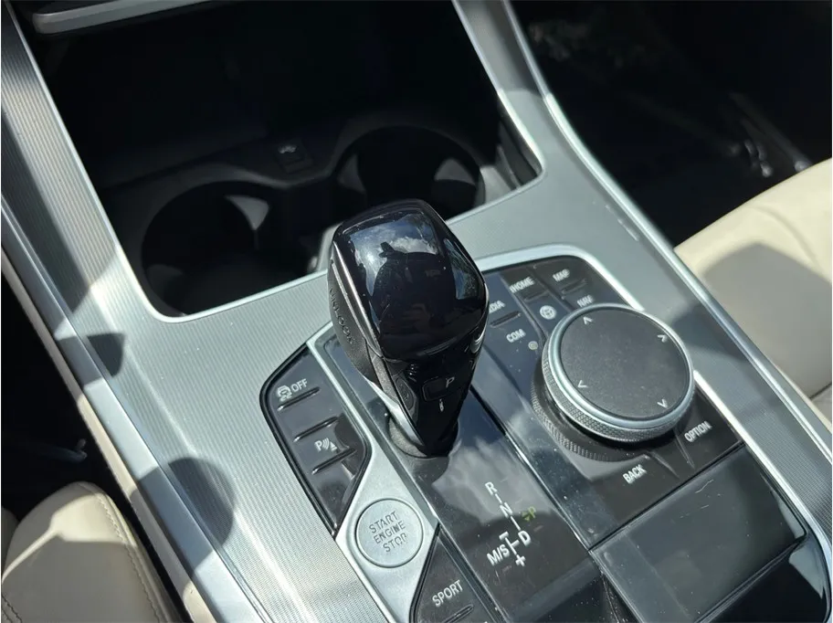 BMW X5 photo 36