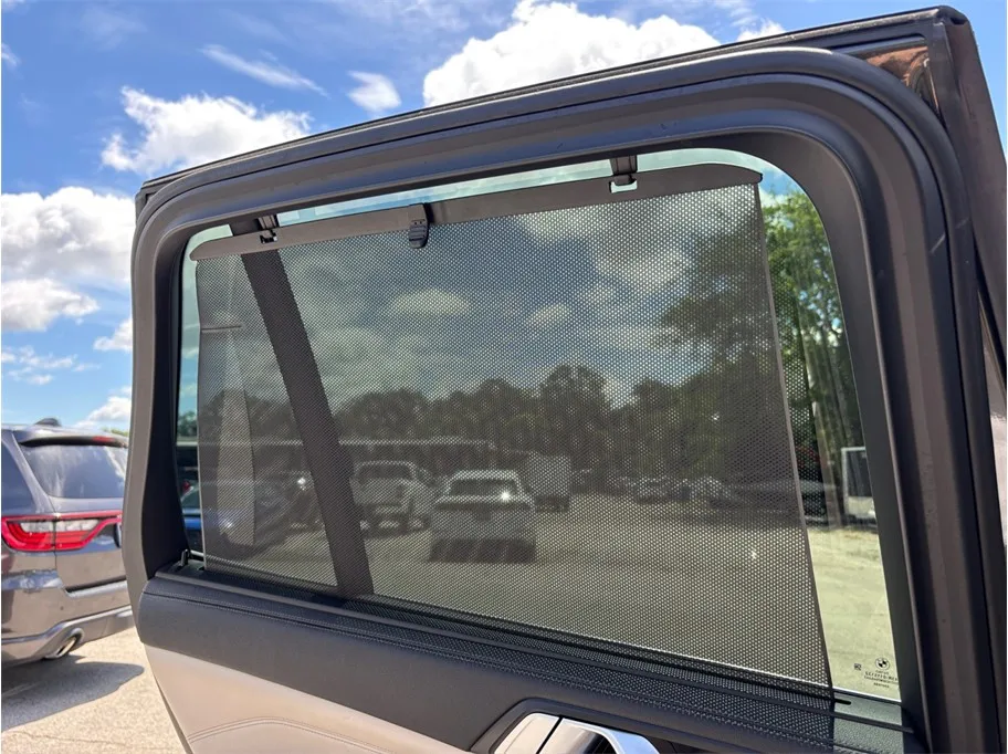 BMW X5 photo 42