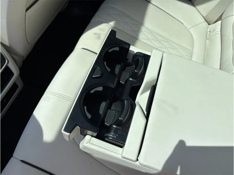 BMW X5 photo 43