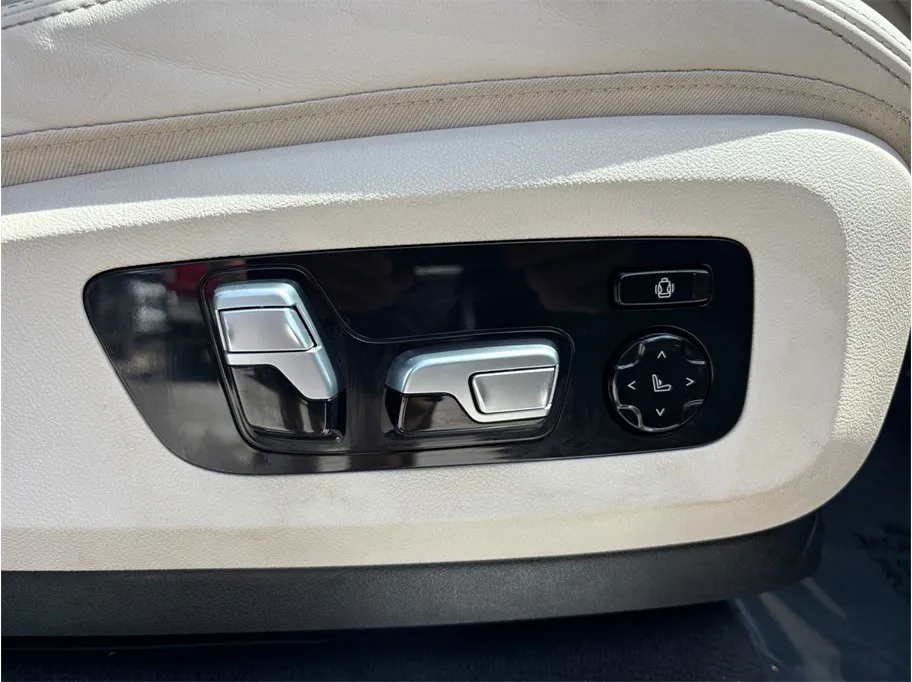 BMW X5 photo 46