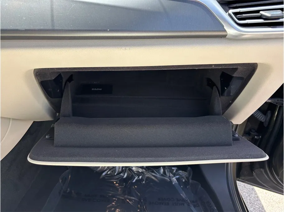 BMW X5 photo 48