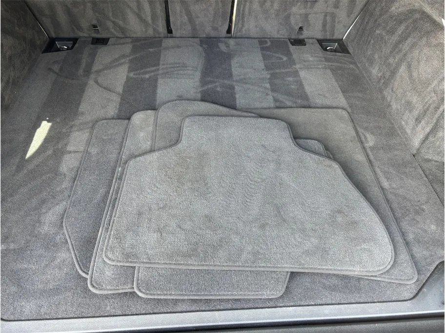 BMW X5 photo 51