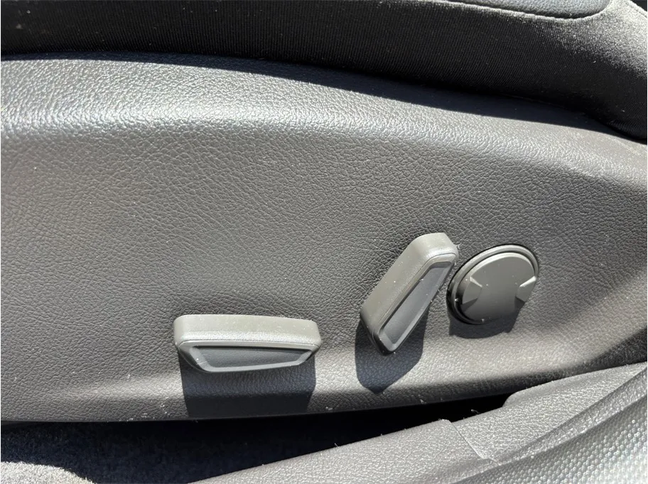 Ford Focus photo 16
