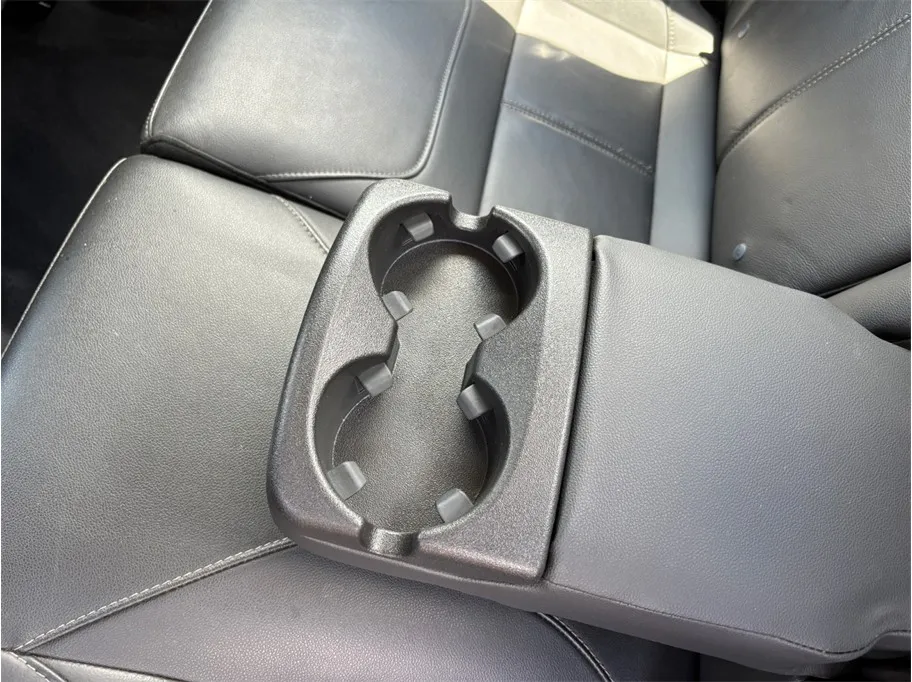 Ford Focus photo 31