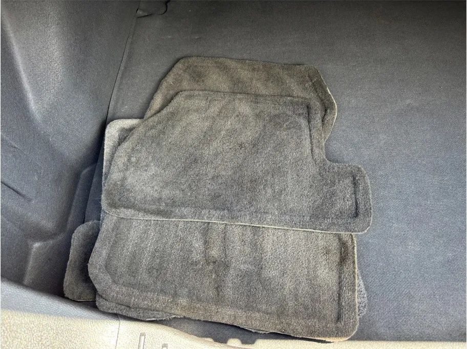 Ford Focus photo 37