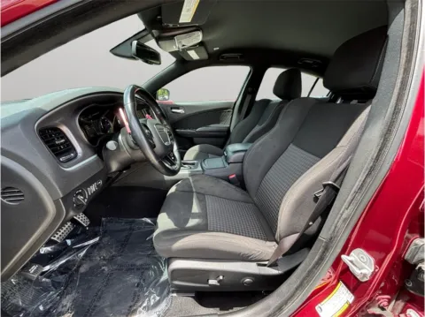 Photos of 2022 Dodge Charger GT Sedan 4D for sale in Jacksonville, FL at Merit Auto Group Lem Turner