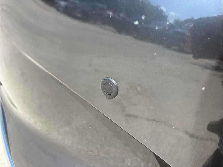 Mazda CX-9 photo 14