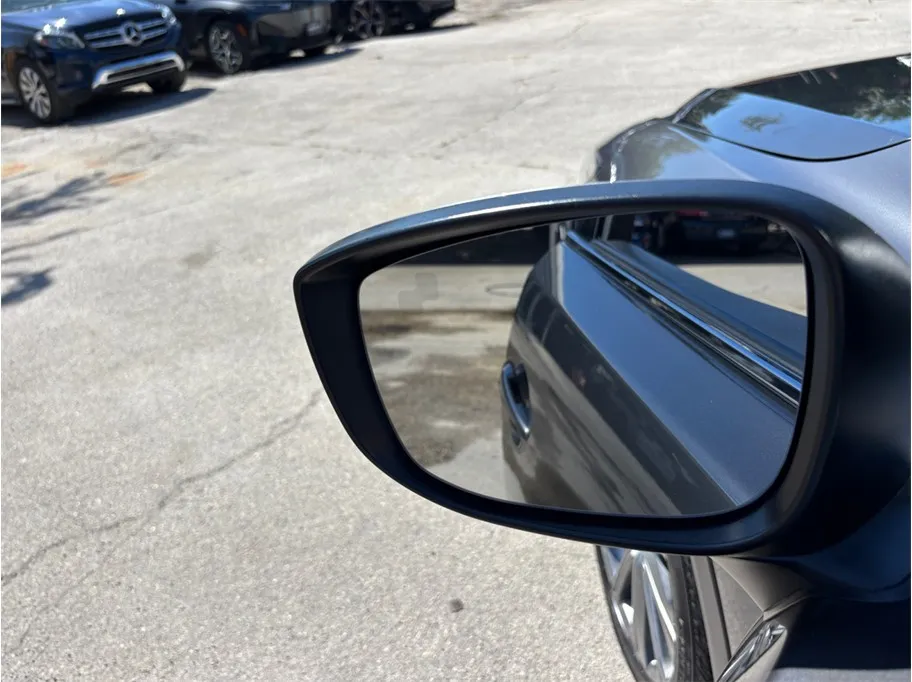 Mazda CX-9 photo 20