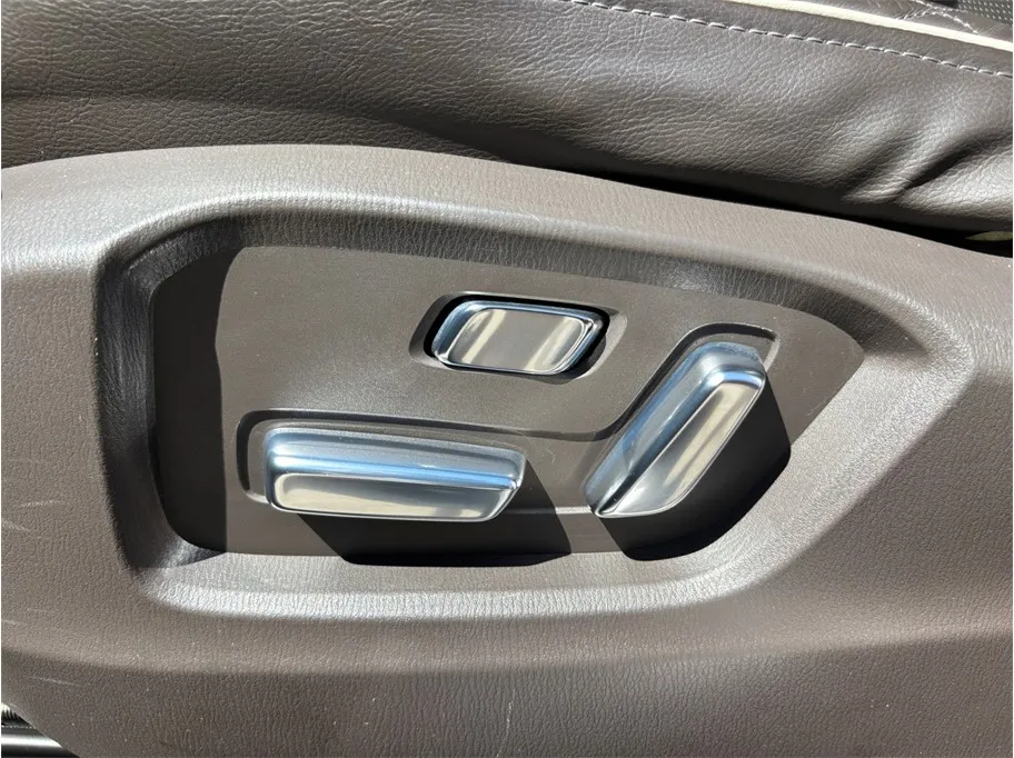 Mazda CX-9 photo 22