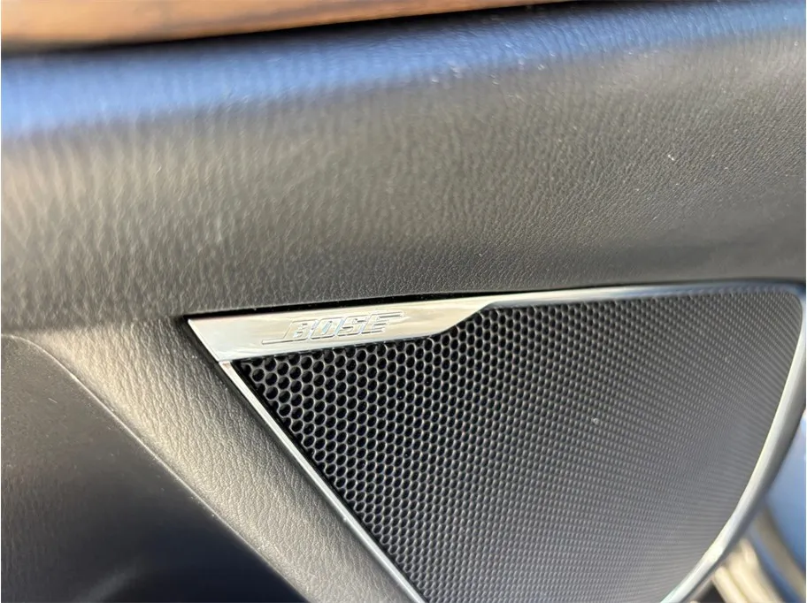 Mazda CX-9 photo 26