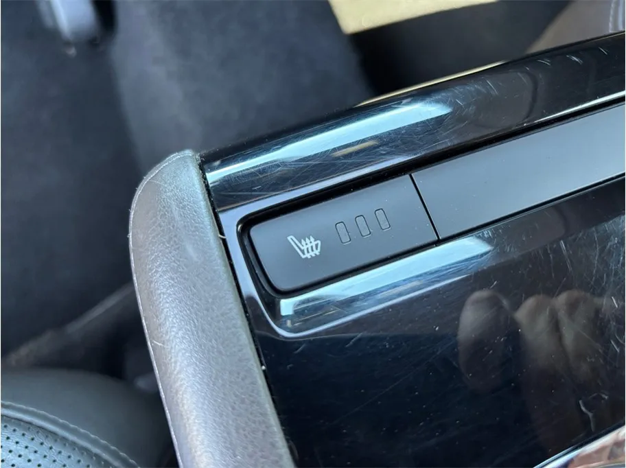 Mazda CX-9 photo 44