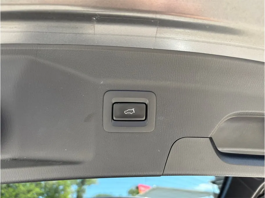 Mazda CX-9 photo 54