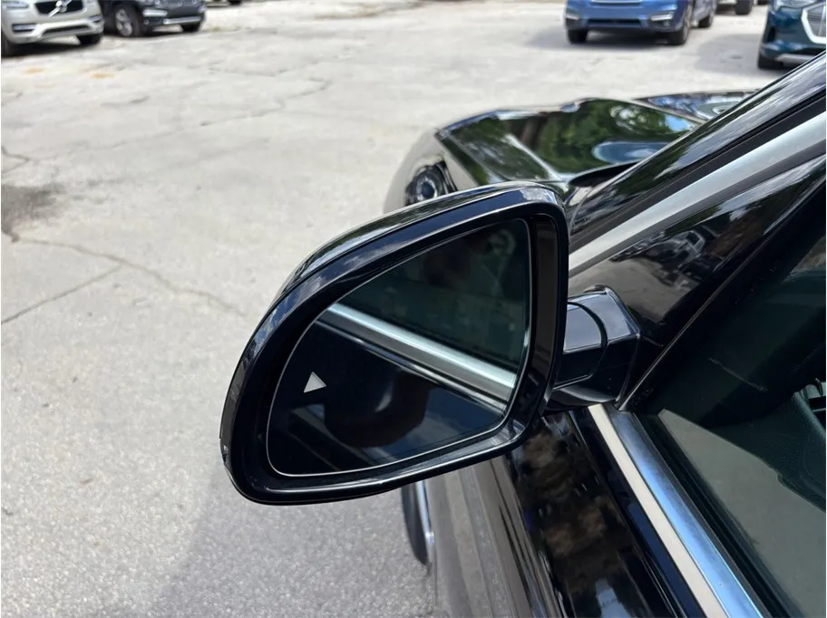 BMW X3 photo 18