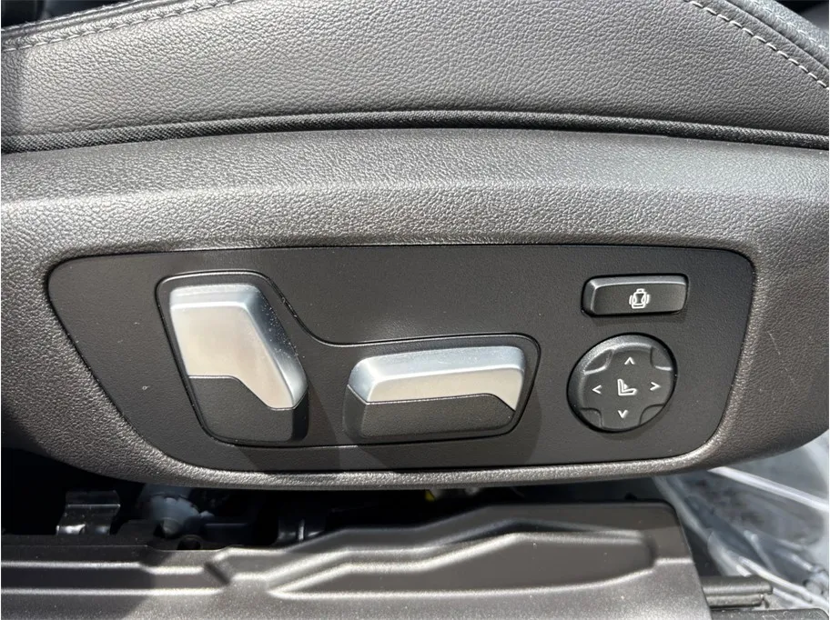 BMW X3 photo 45