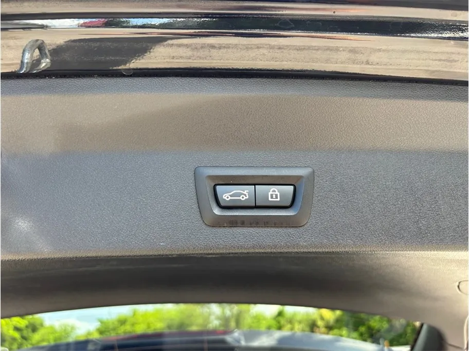 BMW X3 photo 49