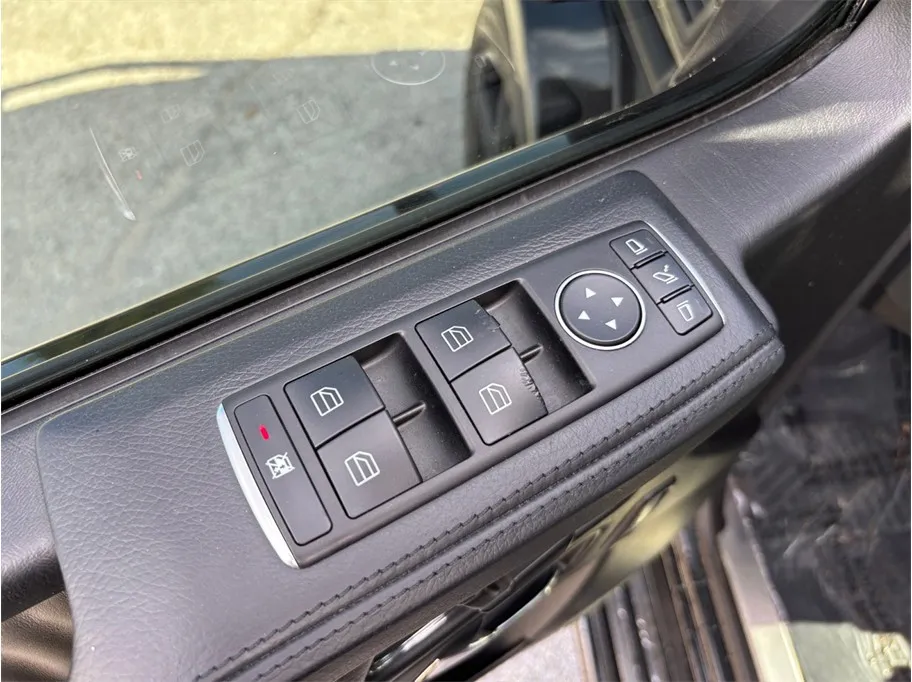 2014 Mercedes-Benz G-Class G63 AMG - Photo 22