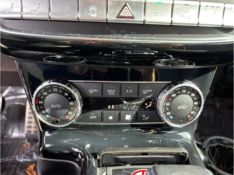 2014 Mercedes-Benz G-Class G63 AMG - Photo 31