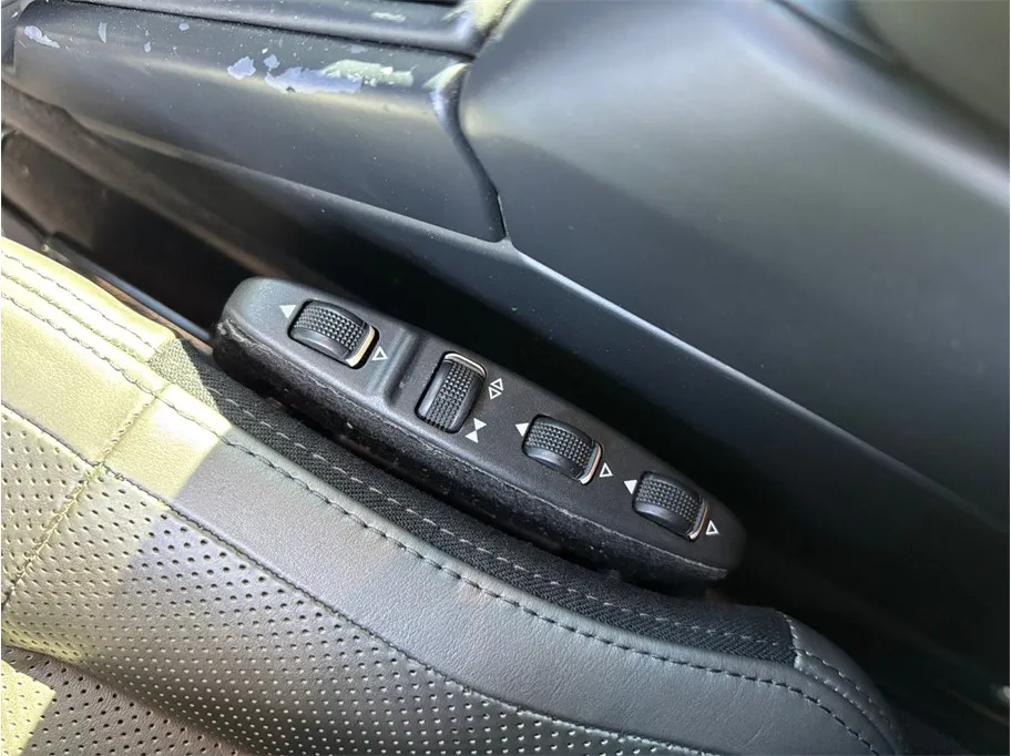 2014 Mercedes-Benz G-Class G63 AMG - Photo 34