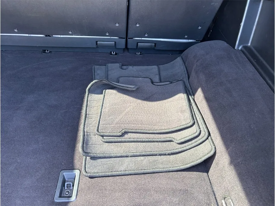 2014 Mercedes-Benz G-Class G63 AMG - Photo 48