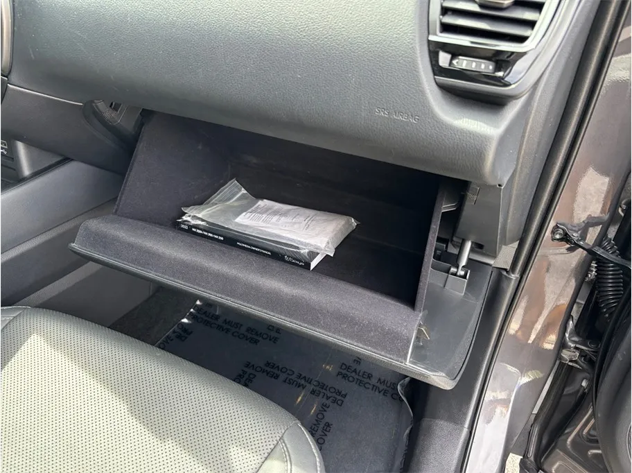 Lexus NX photo 40