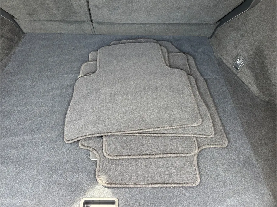 Lexus NX photo 43