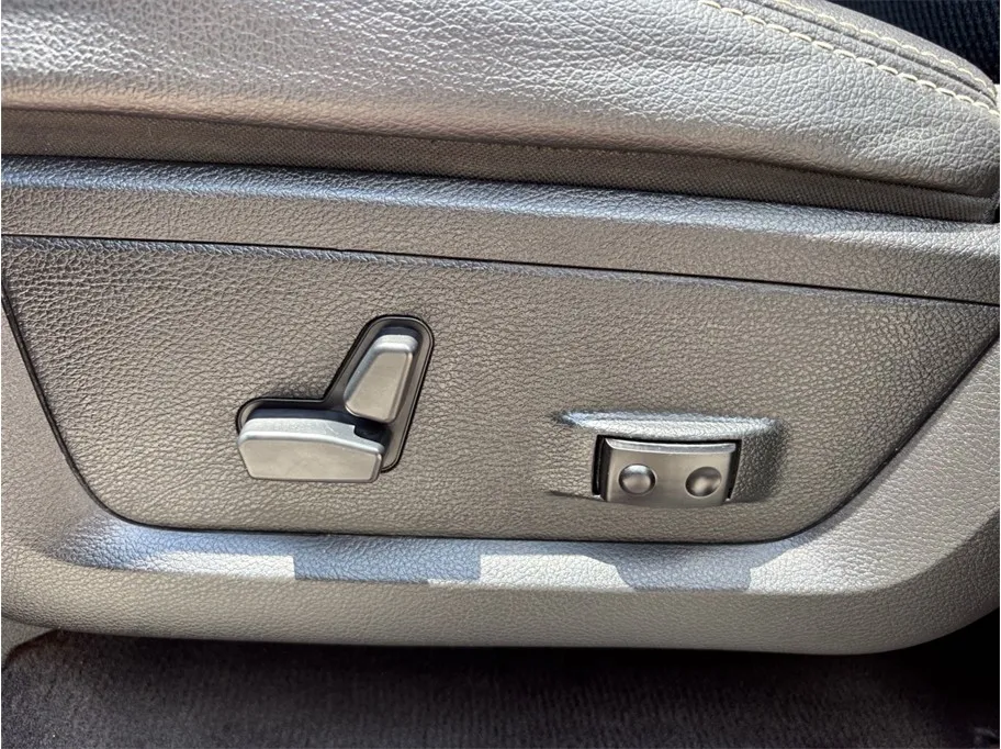 Ram 1500 photo 17