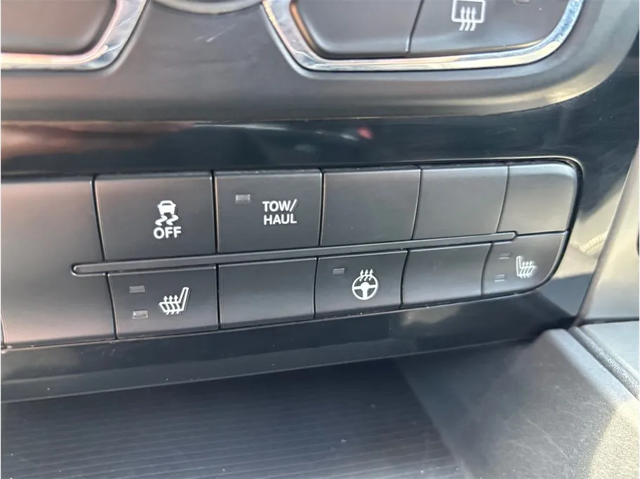Ram 1500 photo 27
