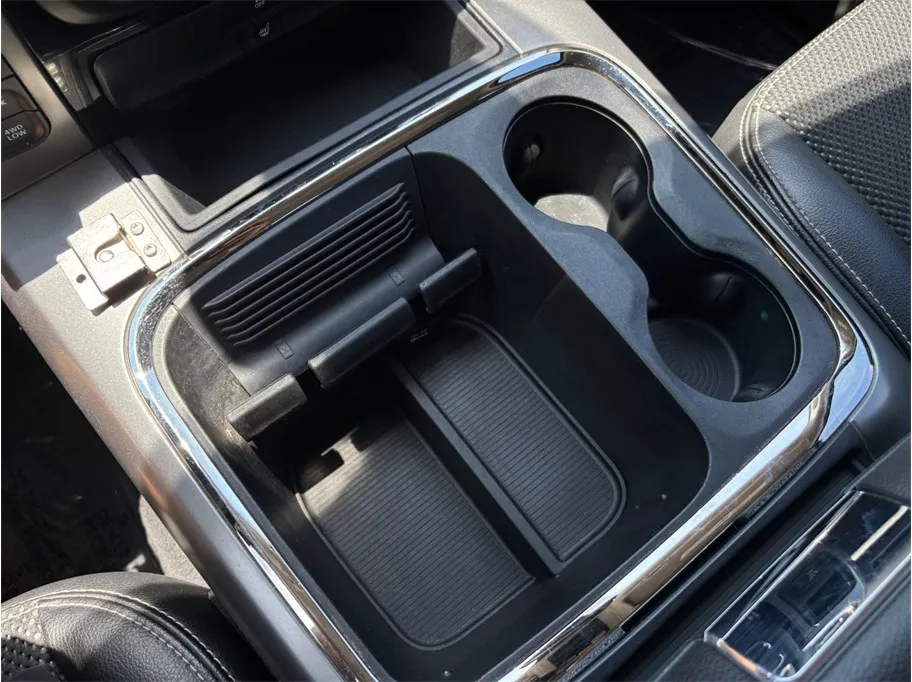 Ram 1500 photo 28