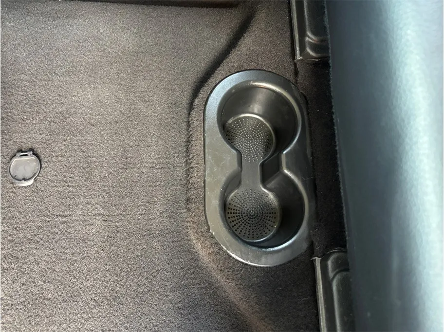 Ram 1500 photo 32