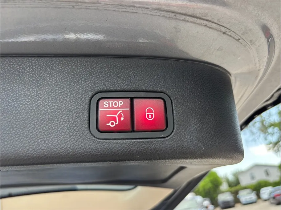 Mercedes-Benz GLS photo 46