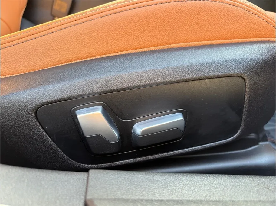 BMW 3 Series photo 47