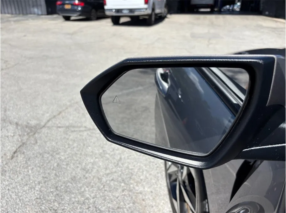 Hyundai Elantra photo 15