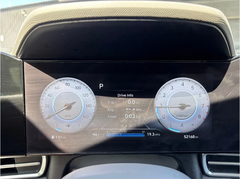 Hyundai Elantra photo 19