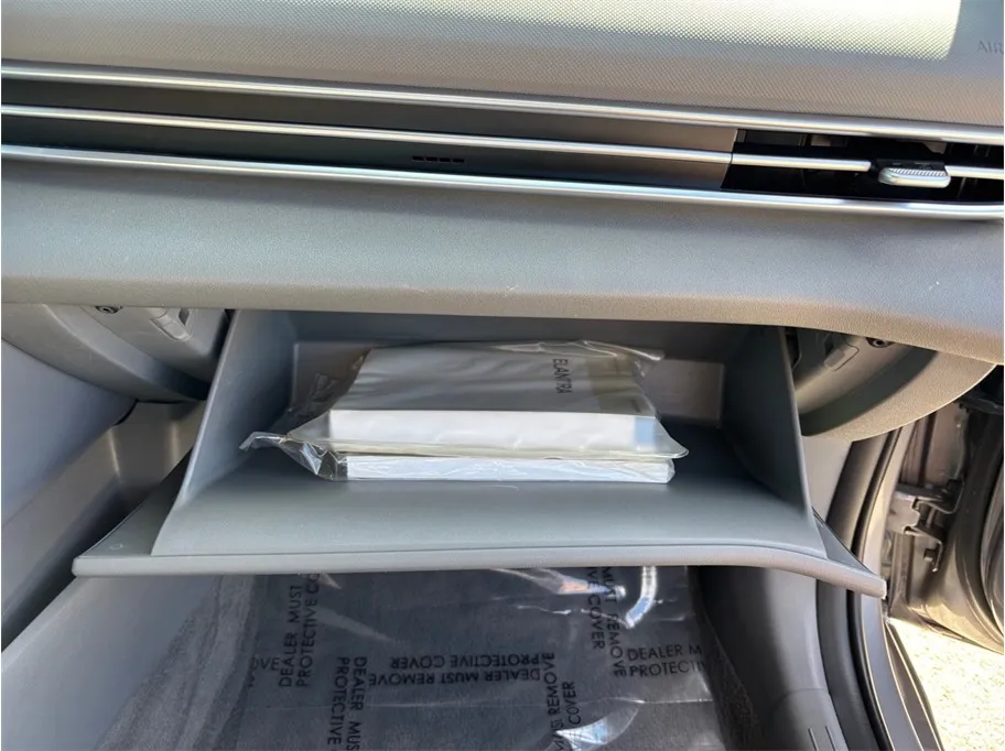 Hyundai Elantra photo 38