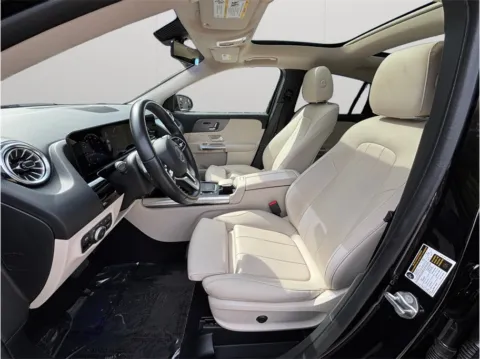 Photos of 2022 Mercedes-benz GLA 250 Sport Utility 4D for sale in Jacksonville, FL at Merit Auto Group Lem Turner