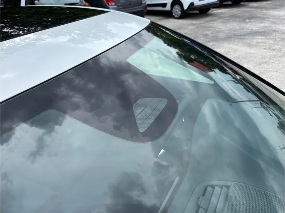 Polestar 2 photo 12