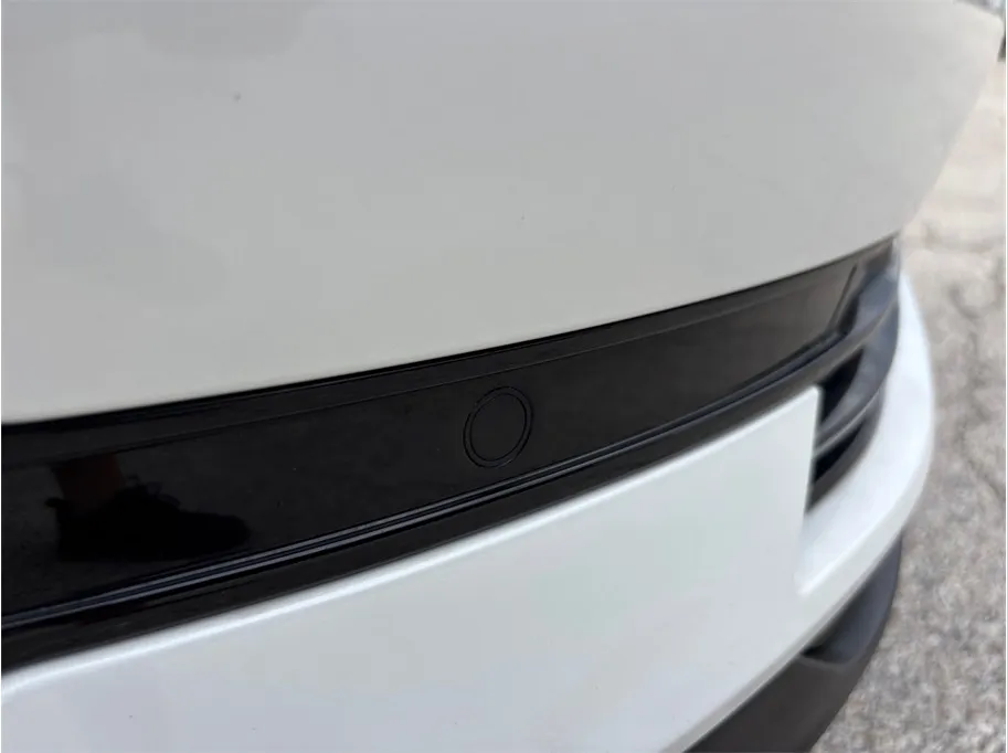 Polestar 2 photo 14