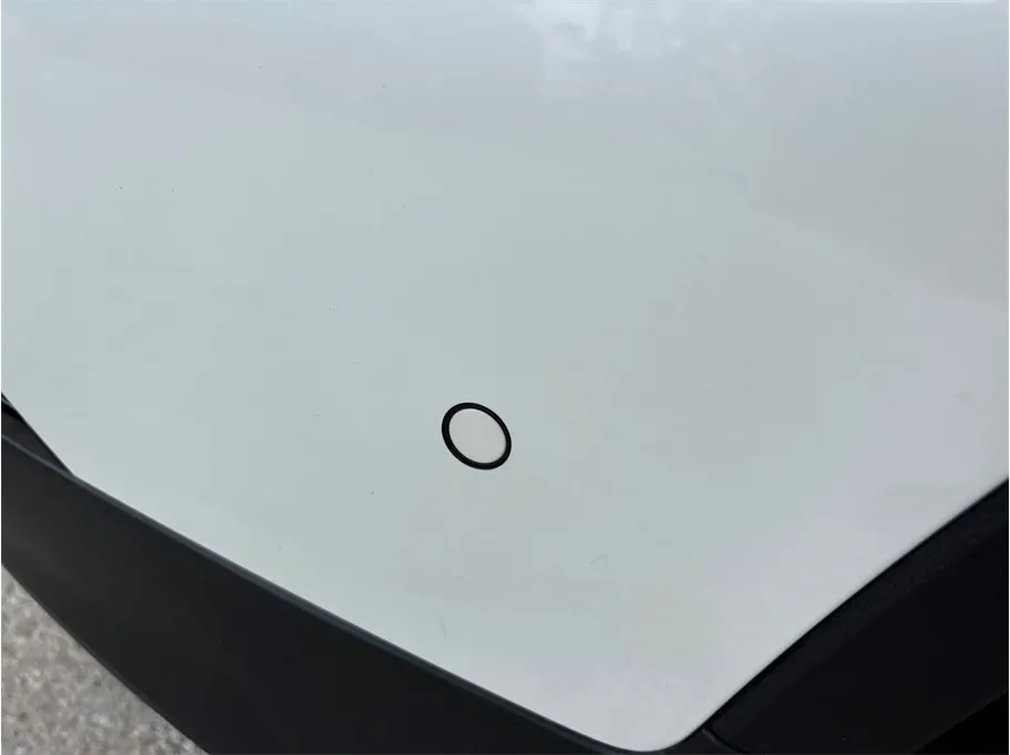 Polestar 2 photo 16