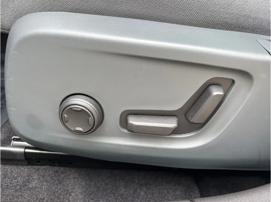 Polestar 2 photo 20