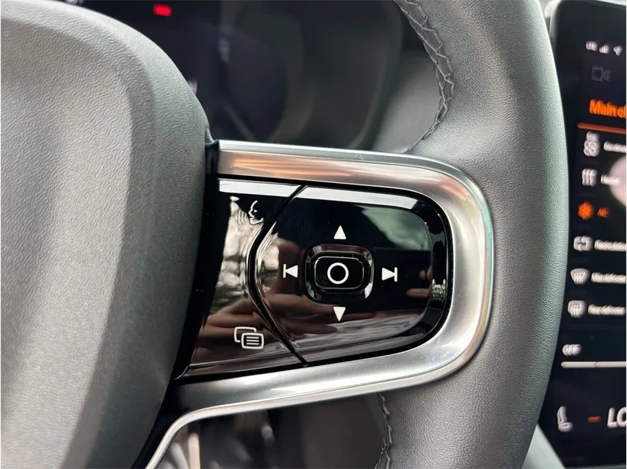 Polestar 2 photo 27