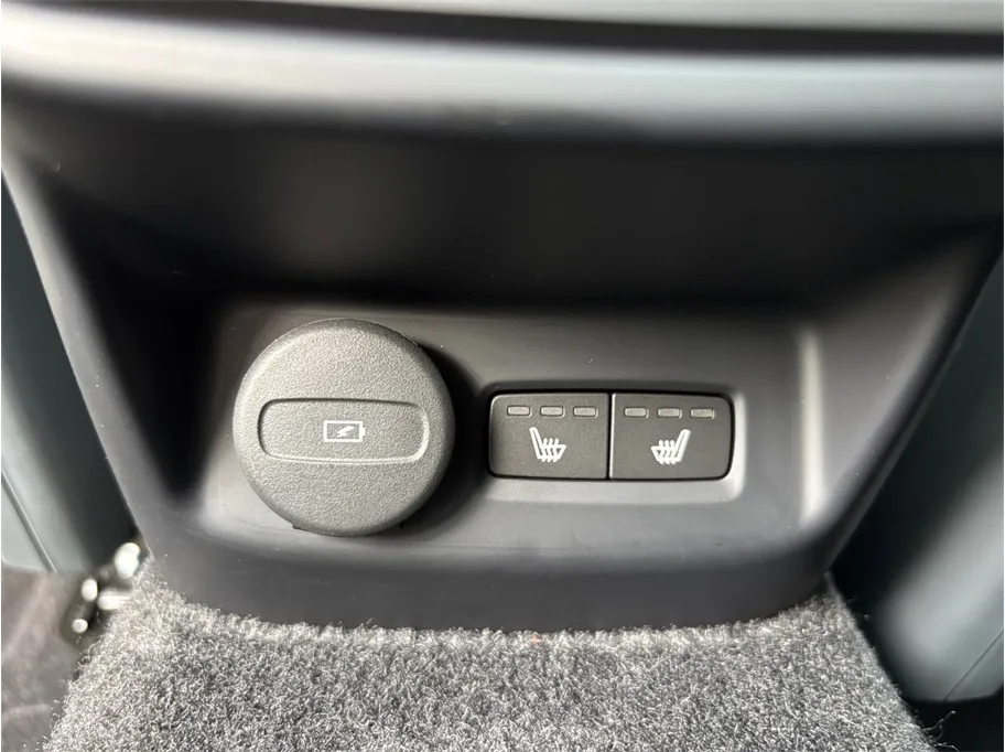 Polestar 2 photo 40
