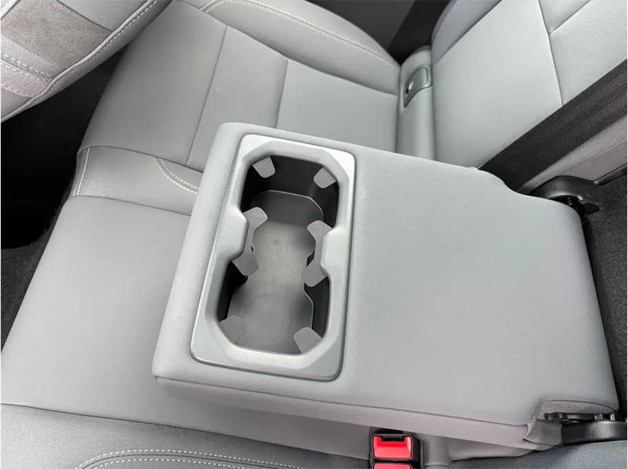 Polestar 2 photo 41