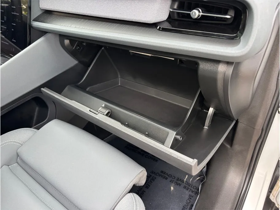 Polestar 2 photo 46
