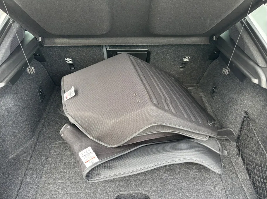 Polestar 2 photo 49