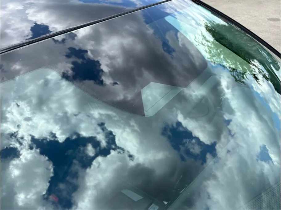 Hyundai Elantra photo 12